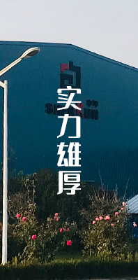 料